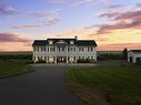 1681 Harmony Road, Nicholsville, NS 