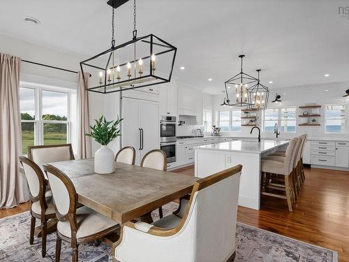 1681 Harmony Road, Nicholsville, NS 