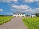 1681 Harmony Road, Nicholsville, NS 