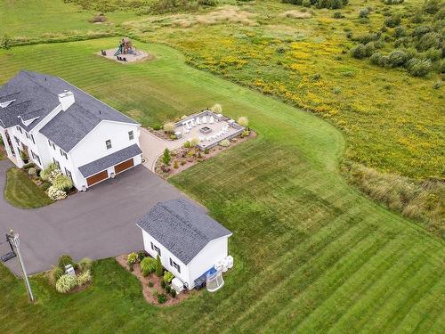 1681 Harmony Road, Nicholsville, NS 