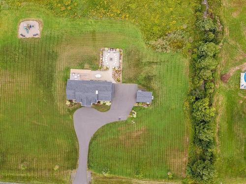 1681 Harmony Road, Nicholsville, NS 