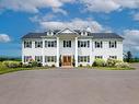 1681 Harmony Road, Nicholsville, NS 