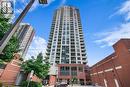 2708 - 1410 Dupont Street, Toronto (Dovercourt-Wallace Emerson-Junction), ON  - Outdoor With Facade 