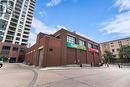 2708 - 1410 Dupont Street, Toronto (Dovercourt-Wallace Emerson-Junction), ON  - Outdoor 