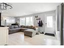 3509 42 Avenue, Vernon, BC  - Indoor Photo Showing Living Room 