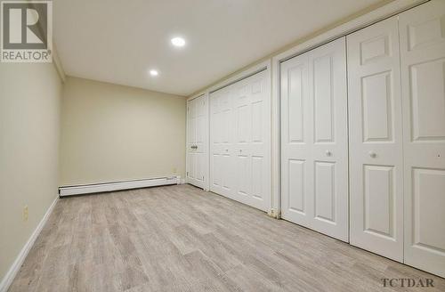 920 Suzanne St, Timmins, ON - Indoor Photo Showing Other Room