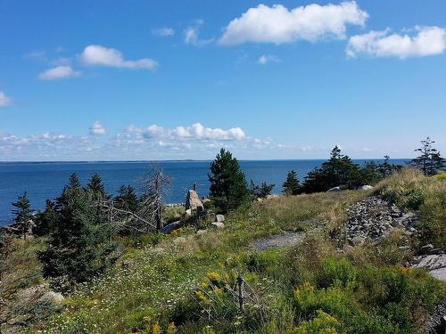 9 & 19 Humbolt Lane, Portuguese Cove, NS 