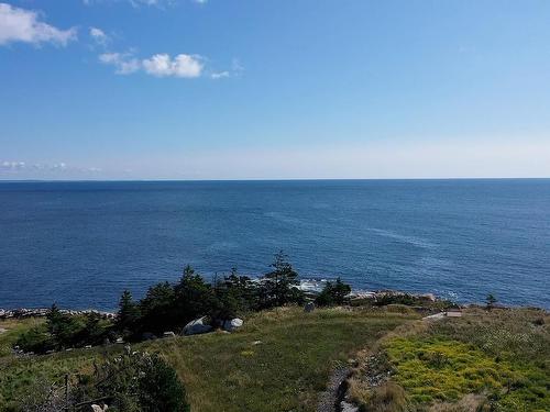 9 & 19 Humbolt Lane, Portuguese Cove, NS 