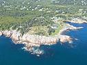 9 & 19 Humbolt Lane, Portuguese Cove, NS 