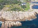 9 & 19 Humbolt Lane, Portuguese Cove, NS 