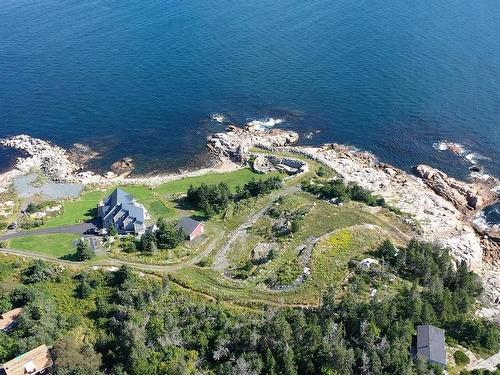 9 & 19 Humbolt Lane, Portuguese Cove, NS 