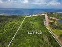 Lot 8Cd Mira Bay Drive, Catalone Gut, NS 