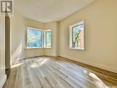 24 Agricultural Avenue, Yorkton, SK - Indoor Photo Showing Other Room