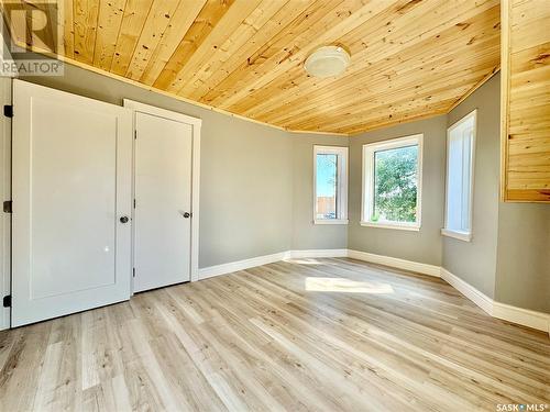 24 Agricultural Avenue, Yorkton, SK - Indoor Photo Showing Other Room