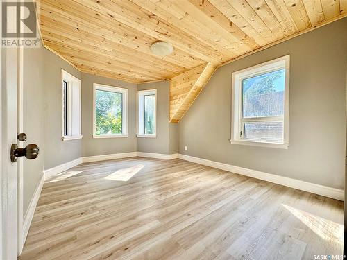 24 Agricultural Avenue, Yorkton, SK - Indoor Photo Showing Other Room