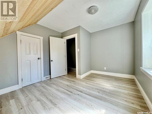 24 Agricultural Avenue, Yorkton, SK - Indoor Photo Showing Other Room