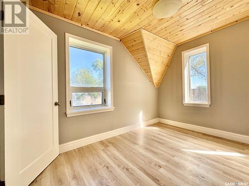 24 Agricultural Avenue, Yorkton, SK - Indoor Photo Showing Other Room