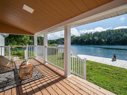 146 Redmonds Road, Seabright, NS 