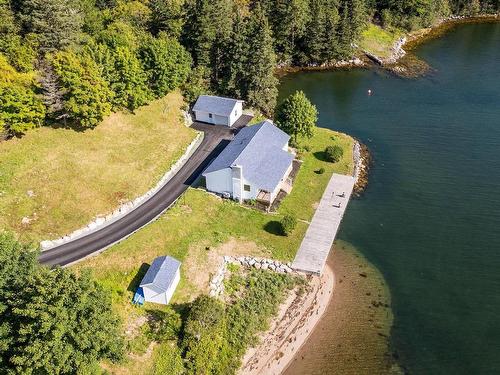 146 Redmonds Road, Seabright, NS 