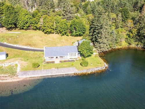 146 Redmonds Road, Seabright, NS 