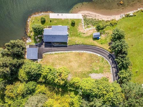 146 Redmonds Road, Seabright, NS 