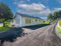 146 Redmonds Road, Seabright, NS 