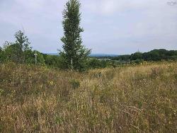 Lot 2 Falcon Drive  Canaan, NS B4N 0A2