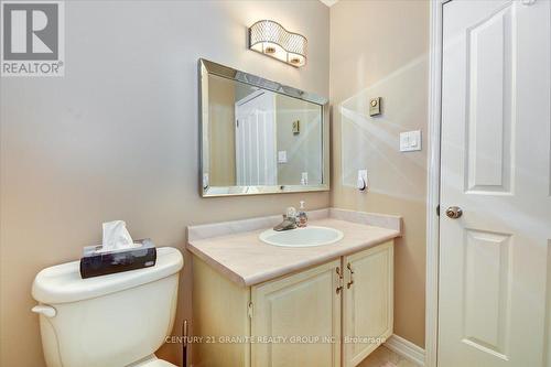 1170-A Dam Road, Hastings Highlands, ON - Indoor Photo Showing Bathroom