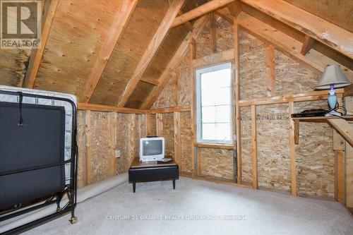 1170-A Dam Road, Hastings Highlands, ON - Indoor Photo Showing Other Room