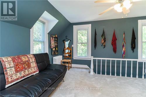 11943 Graham Road, West Elgin (West Lorne), ON - Indoor Photo Showing Other Room