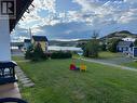 9 Hill Street, Trinity, NL  - Outdoor 