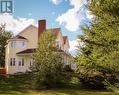 11 Terraview Drive N, Glovertown, NL  - Outdoor 