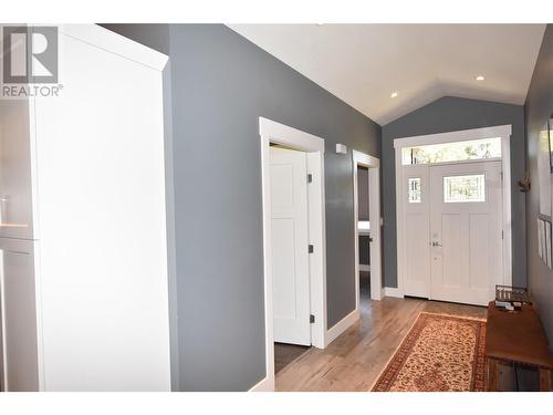 532 Loon Avenue, Vernon, BC - Indoor Photo Showing Other Room