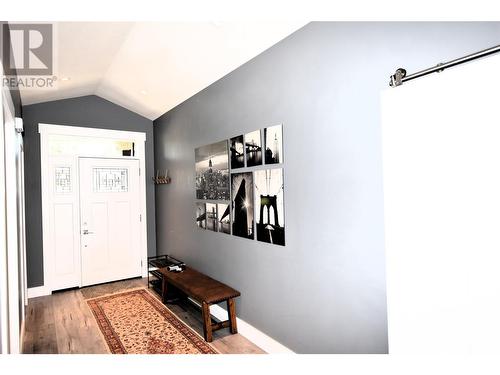 532 Loon Avenue, Vernon, BC - Indoor Photo Showing Other Room