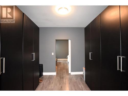 532 Loon Avenue, Vernon, BC - Indoor Photo Showing Other Room