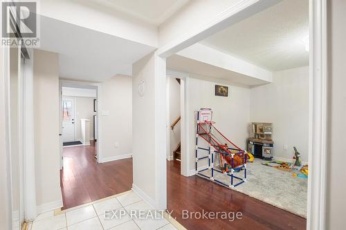 72 Huxtable Lane, Toronto (Rouge), ON - Indoor Photo Showing Other Room