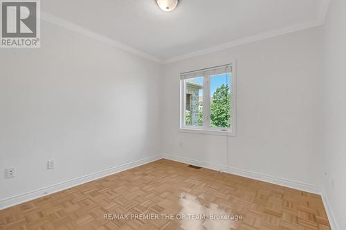 49 Queen Isabella Crescent, Vaughan (Vellore Village), ON - Indoor Photo Showing Other Room