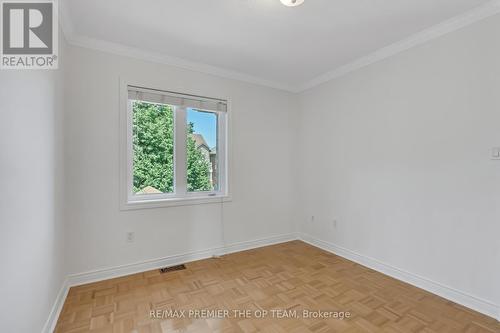 49 Queen Isabella Crescent, Vaughan (Vellore Village), ON - Indoor Photo Showing Other Room