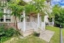 10 - 10 Post Oak Drive, Richmond Hill, ON  - Outdoor 