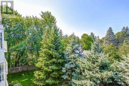 B403 - 216 Plains Road W, Burlington, ON - Outdoor