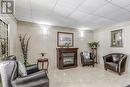 B403 - 216 Plains Road W, Burlington, ON  - Indoor 