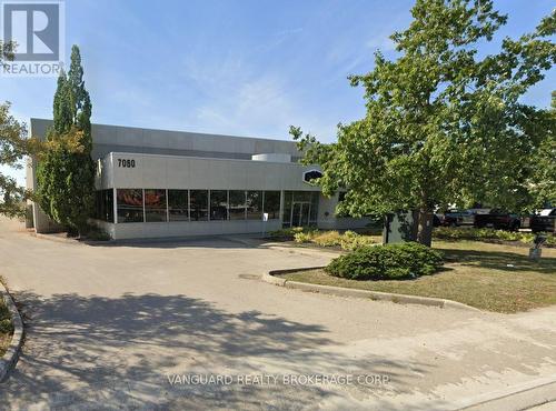 7060 Edwards Boulevard, Mississauga, ON 