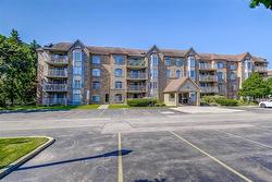 216 Plains Road W|Unit #403B  Burlington, ON L7T 4K8