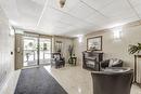 Lobby - 216 Plains Road W|Unit #403B, Burlington, ON  - Indoor 