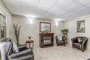 Lobby - 216 Plains Road W|Unit #403B, Burlington, ON  - Indoor 