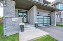 108 Lovett Lane, Guelph (Hanlon Creek), ON  - Outdoor 