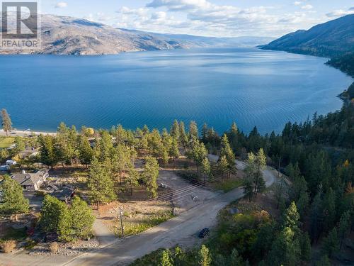 6785 Thorne Road, Peachland, BC 