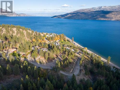 6785 Thorne Road, Peachland, BC 