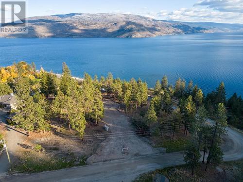 6785 Thorne Road, Peachland, BC 