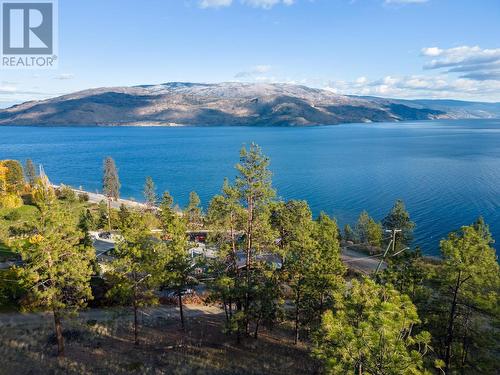 6785 Thorne Road, Peachland, BC 